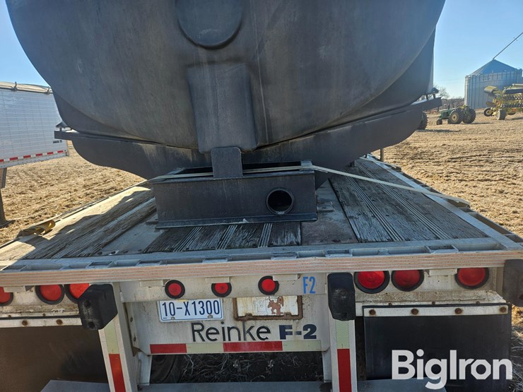 1991-reinke-flatbed-image-11