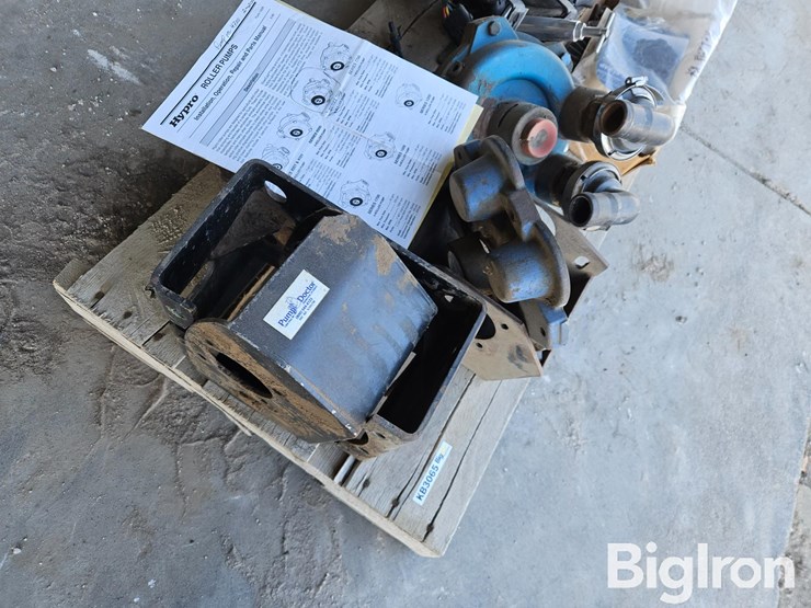 sprayer-valve-control-monitor,-roller-pump-&-fertilizer-parts-image-12