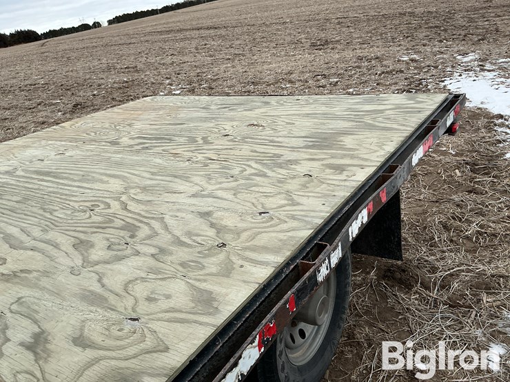 1990-t/a-gooseneck-flatbed-trailer-image-18