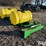 300-gallon-saddle-tanks-image-4