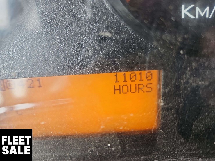 2015-international-durastar-4300-image-8