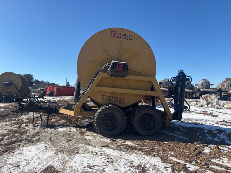 #4857-•-2012-bazooka-farmstar-hr-hose-reel-image-2