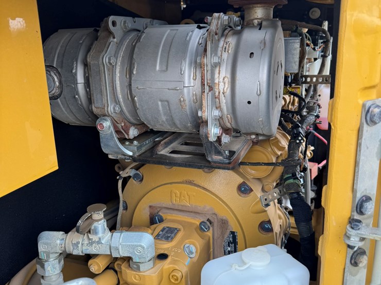 2024-caterpillar-308cr-image-48