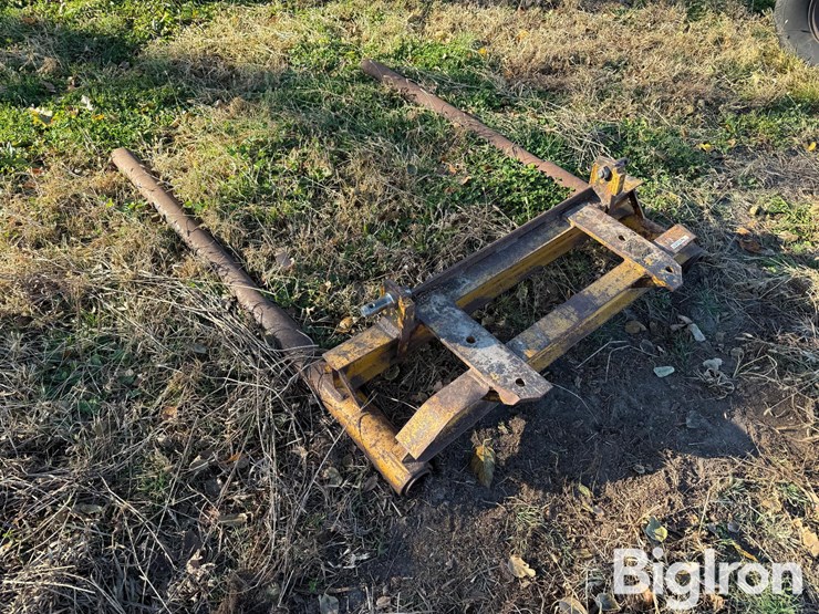 3-pt-single-bale-mover-image-7