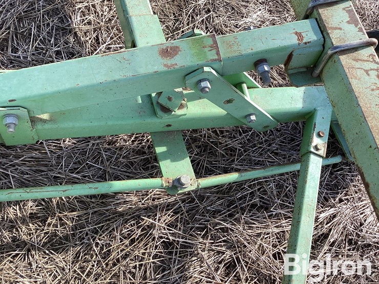 header-trailer-image-16