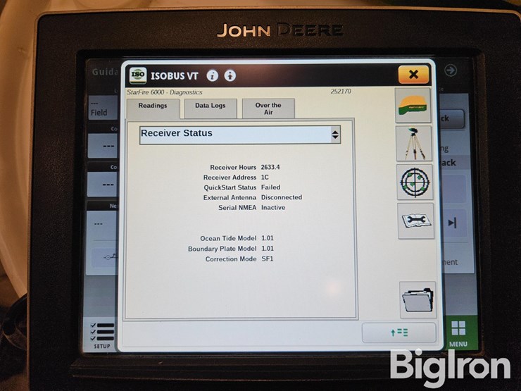 john-deere-starfire-6000-image-9