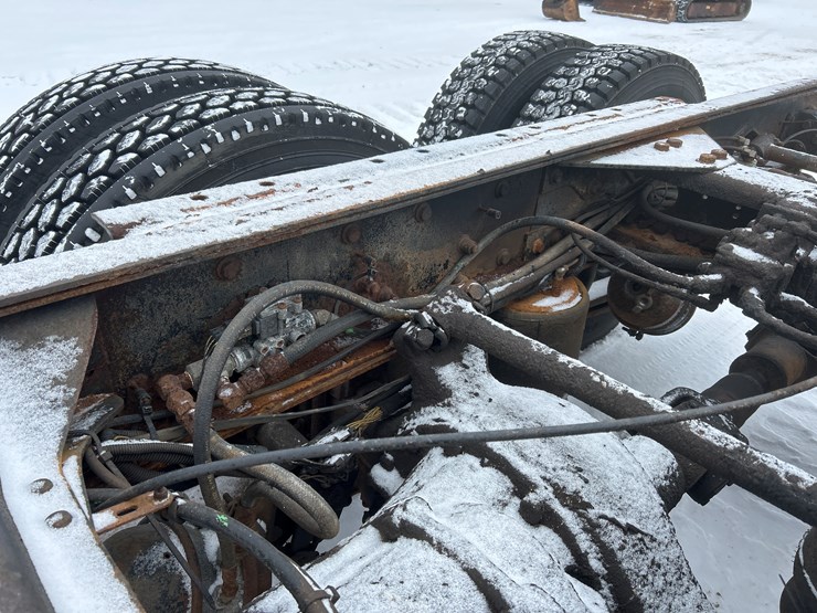 1996-caterpillar-3406-image-23