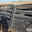 round-bale-feeders-&-livestock-panels-image-15