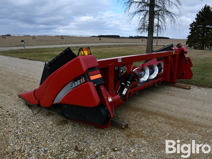 2008-case-ih-3206-image-7
