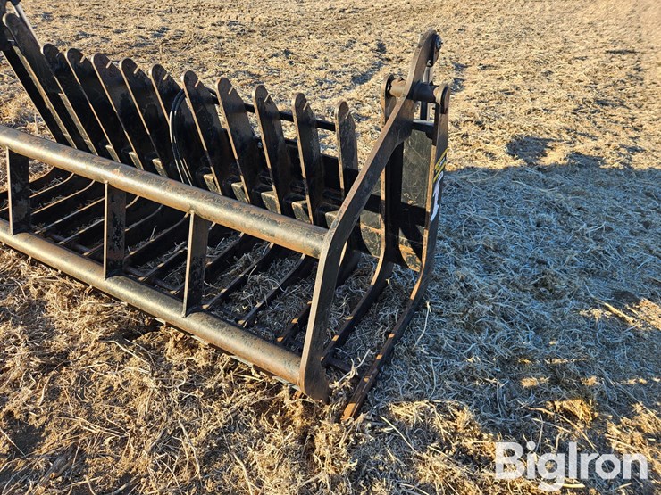 anbo-99"-hd-grapple-w/euro-mounts-image-10