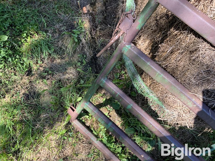 walk-through-gate-image-9