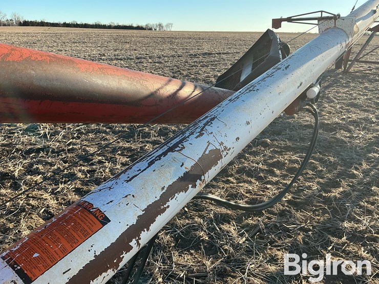 feterl-grain-auger-w/swing-hopper-image-15