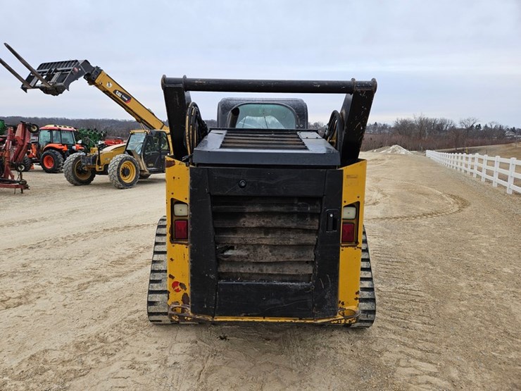 caterpillar-299d3-image-4