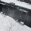 #5654-•-78-in.-bucket-with-single-blade-image-3