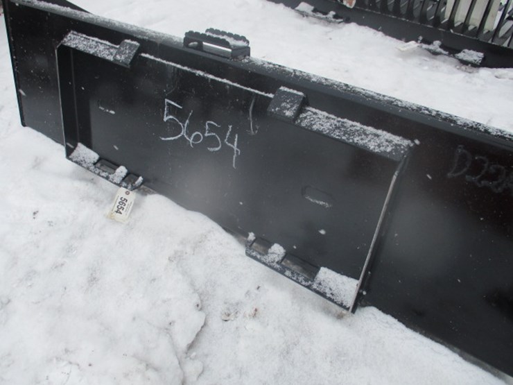 #5654-•-78-in.-bucket-with-single-blade-image-3