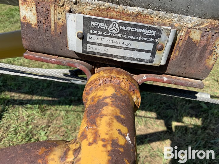 hutchinson-8x62-image-19