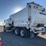 2016-freightliner-m2-106-image-3