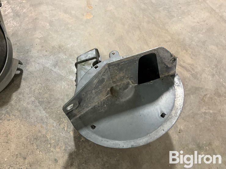 john-deere-maxemerge-planter-bean-meters-w/plates-image-17