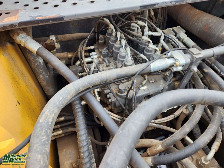 2021-volvo-ec480el-image-53