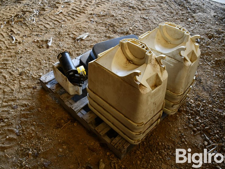 pallet-of-planting-support-image-7