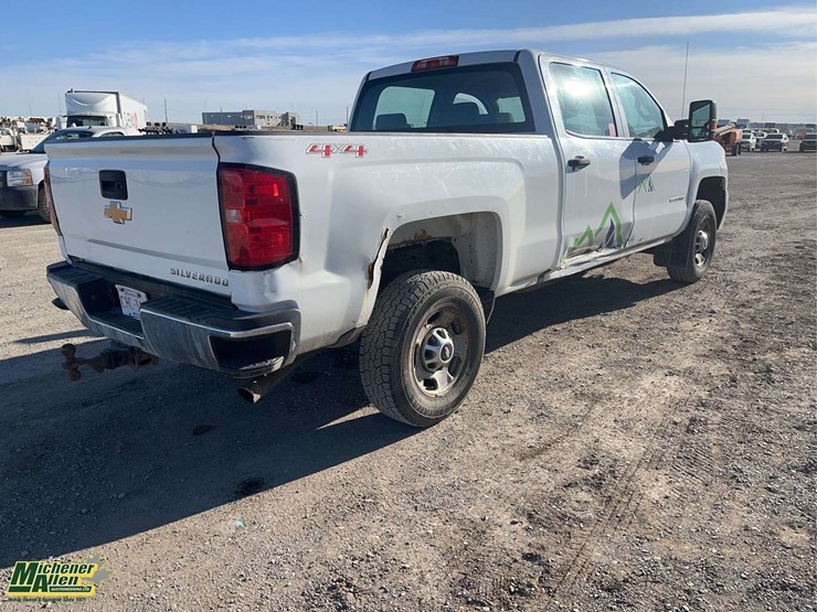 2016-chevrolet-silverado-2500hd-image-6