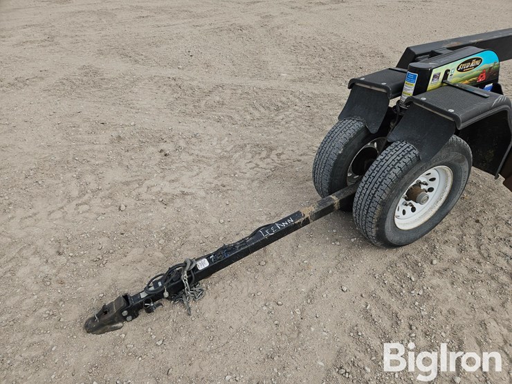 m-d-stud-king-42-t/a-42'-header-trailer-image-17