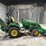 2025-deere-210le-image-6
