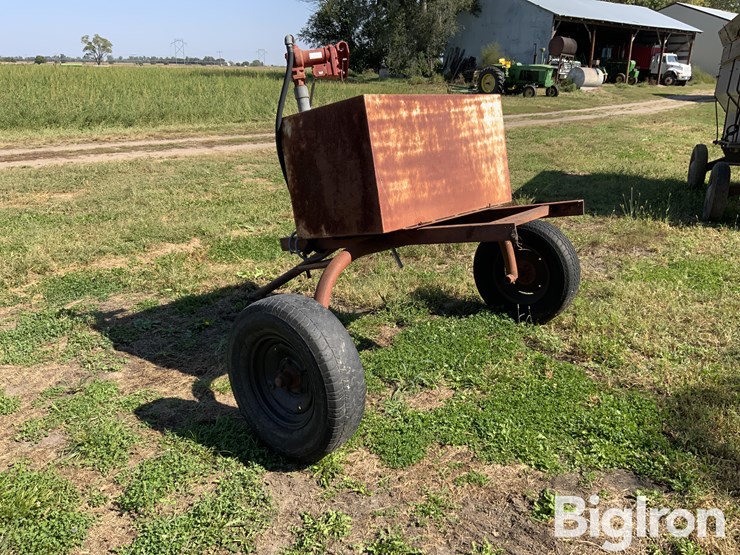 portable-fuel-tank-image-7