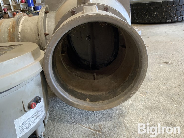 8”-surge-valve-image-11