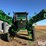 2021-john-deere-r4038-image-2