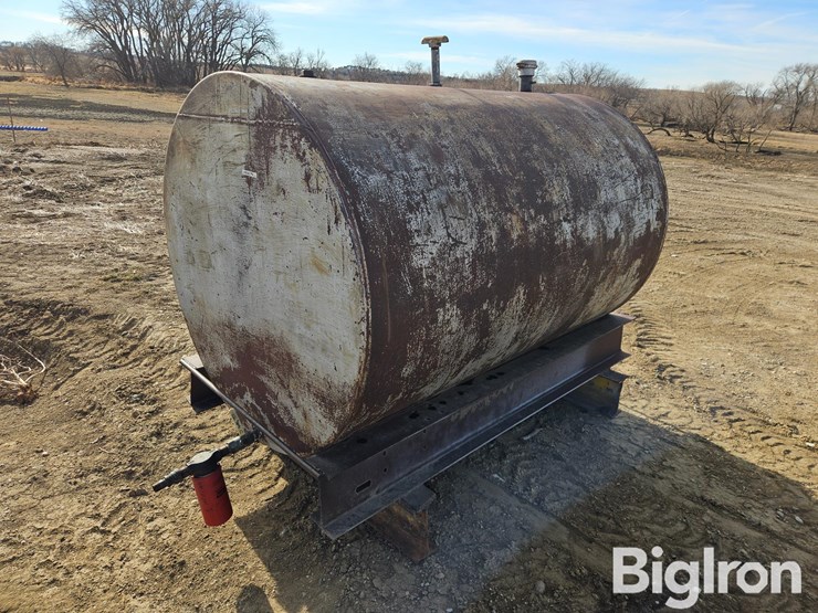 500-gallon-fuel-barrel-image-1