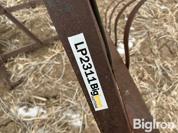 3-pt-harrow-image-17