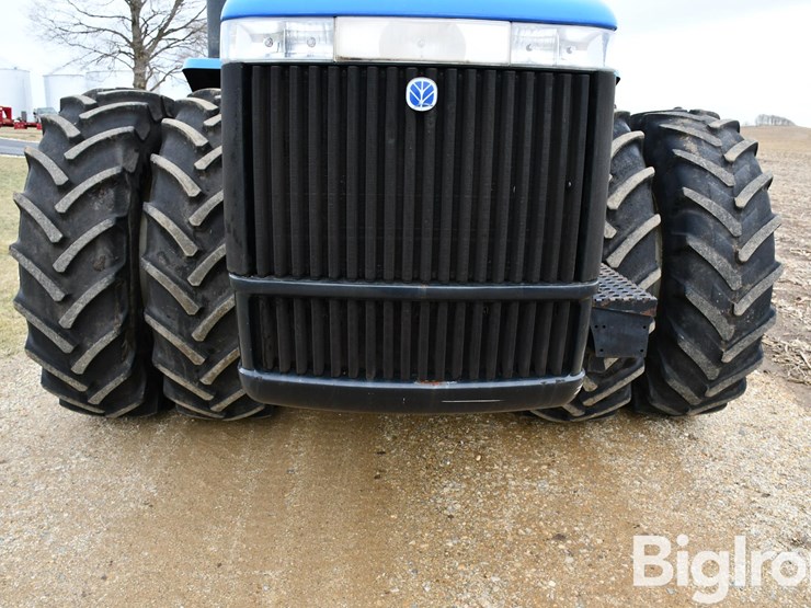 2002-new-holland-tj375-image-9