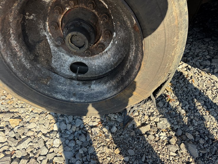 morbark-1300-image-118