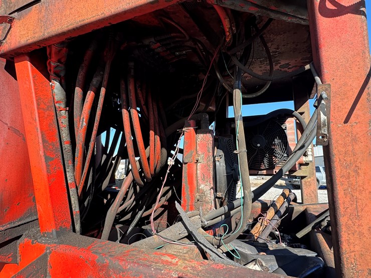 morbark-1300-image-12