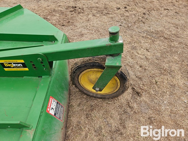 john-deere-613-image-15