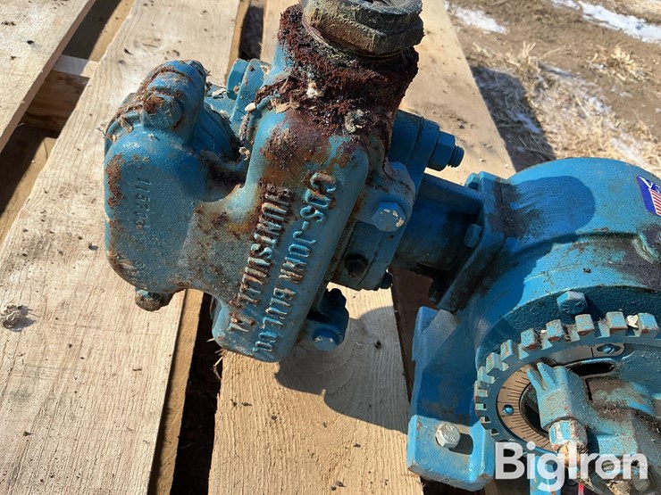cds-john-blue-ngp6055-fertilizer-pump-image-9