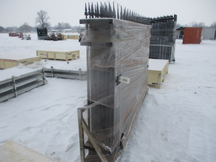 #5660-•-iron-fence-image-2