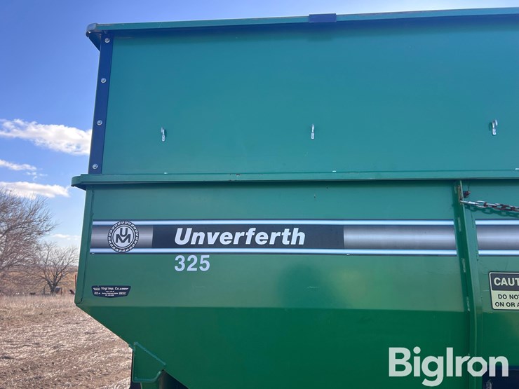 unverferth-325-image-17