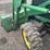 john-deere-4400-image-23