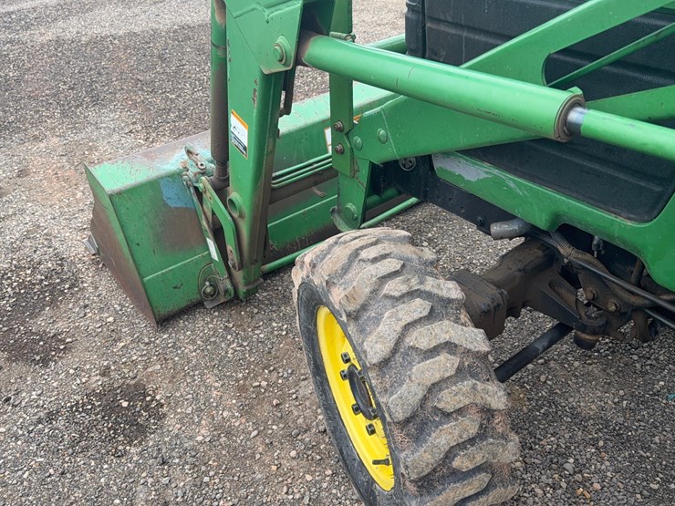 john-deere-4400-image-23