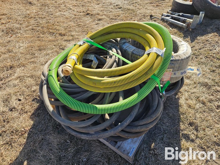 hoses-image-2
