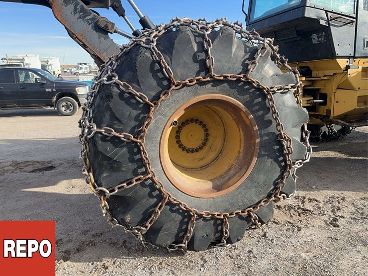 caterpillar-545c-image-11