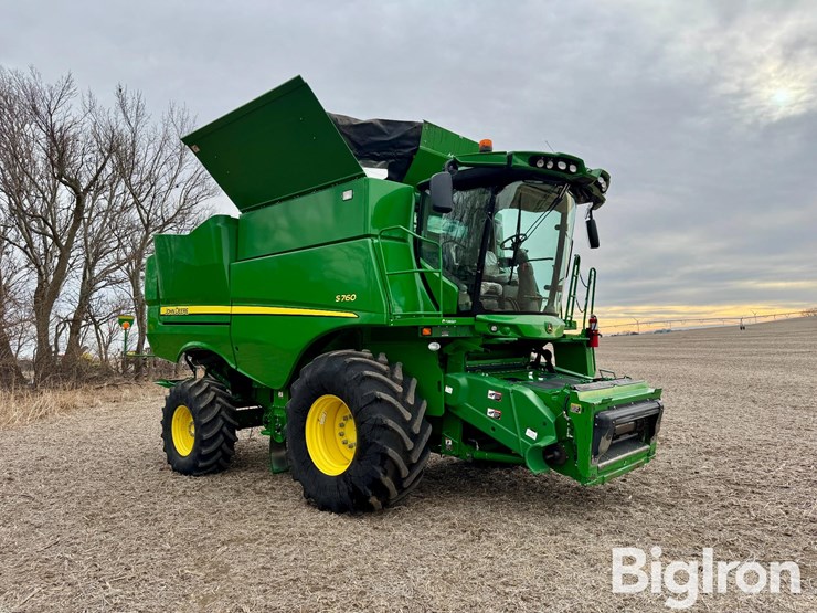 2018-john-deere-s760-image-3