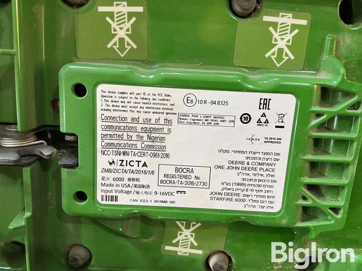 john-deere-starfire-6000-image-10