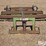 wheatley-s/a-6-bale-trailer-w/3-pt-forks-image-2
