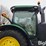 2015-john-deere-7210r-image-19