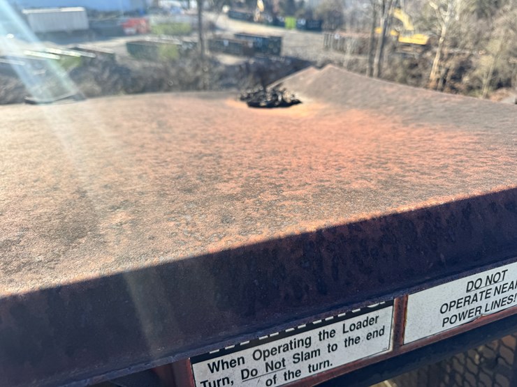 morbark-1300-image-110