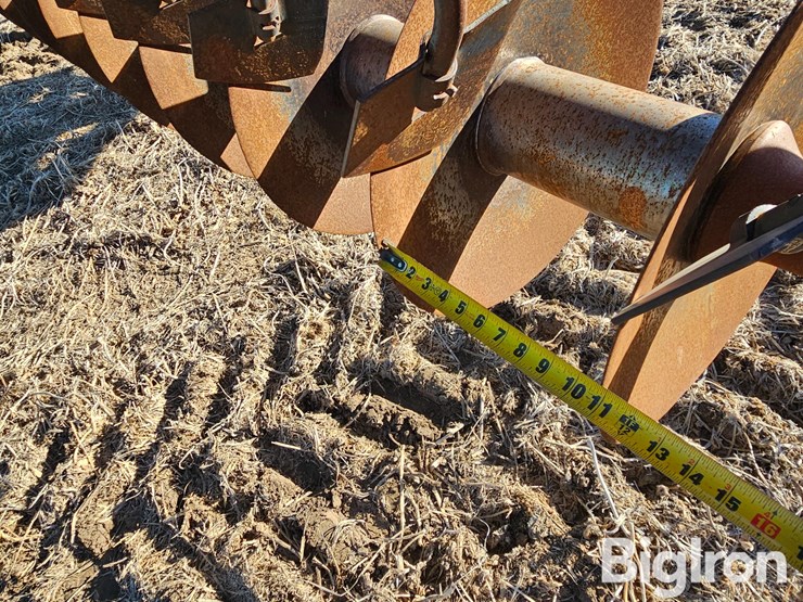 2008-john-deere-512-image-15