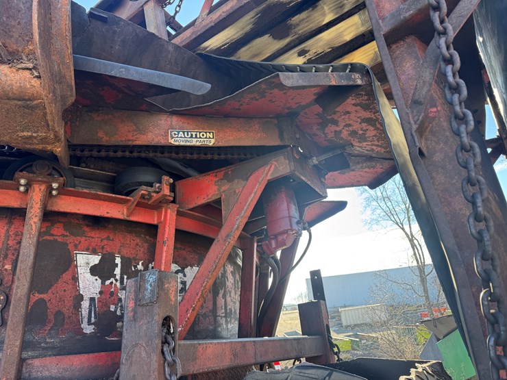 morbark-1300-image-81